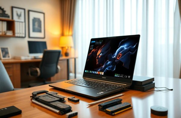 Gaziosmanpaşa Toshiba Servisi